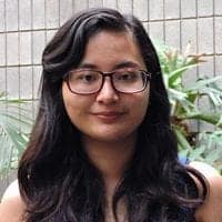 Suzi Barboza-Pacheco