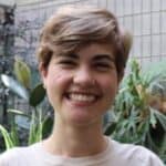 Victoria Swiler