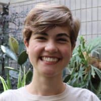 Victoria Swiler