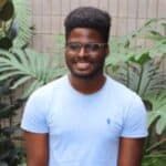 Tosin Olayinka