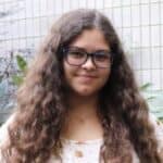 Yalmarie Numan Vazquez