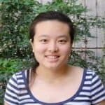 Becky Hang Zhong