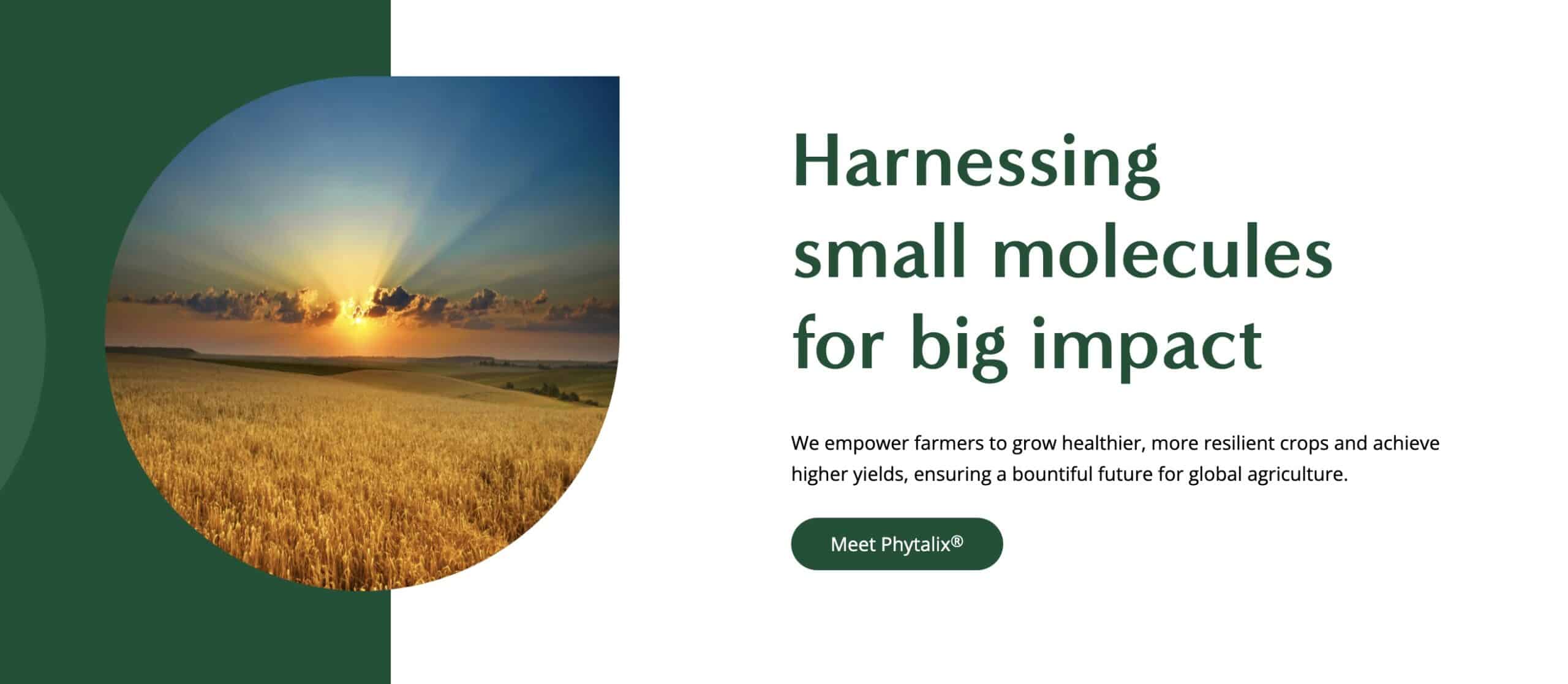 Ascribe Bioscience Receives SBIR Award from NSF