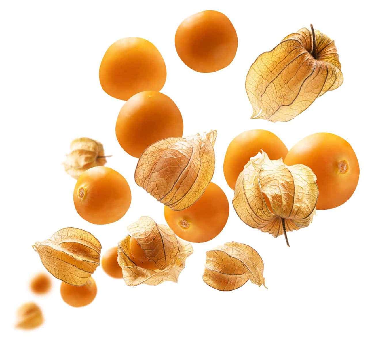 Image link