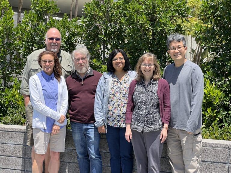 PlantGENE to catalyze plant biotechnology improvement