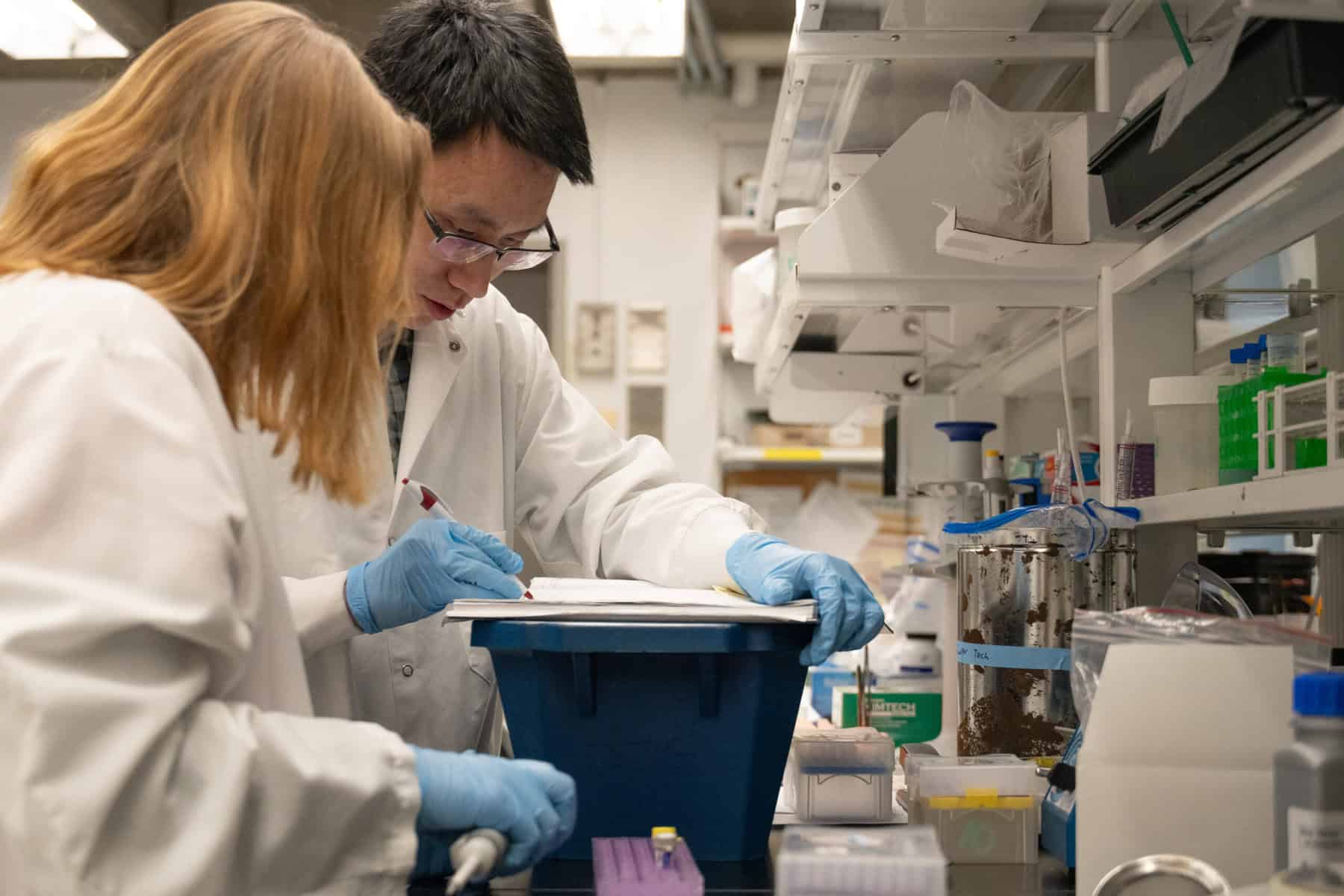 Translational lab 5 scaled