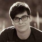 Felix Fernandez-Penny