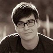 Felix Fernandez-Penny