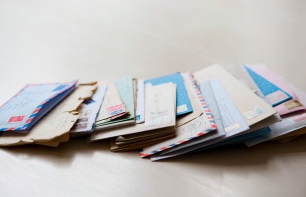 BTI’s Isako Di Tomassi Honored with National Advocacy Award for Mobilizing Scientists Across the Country