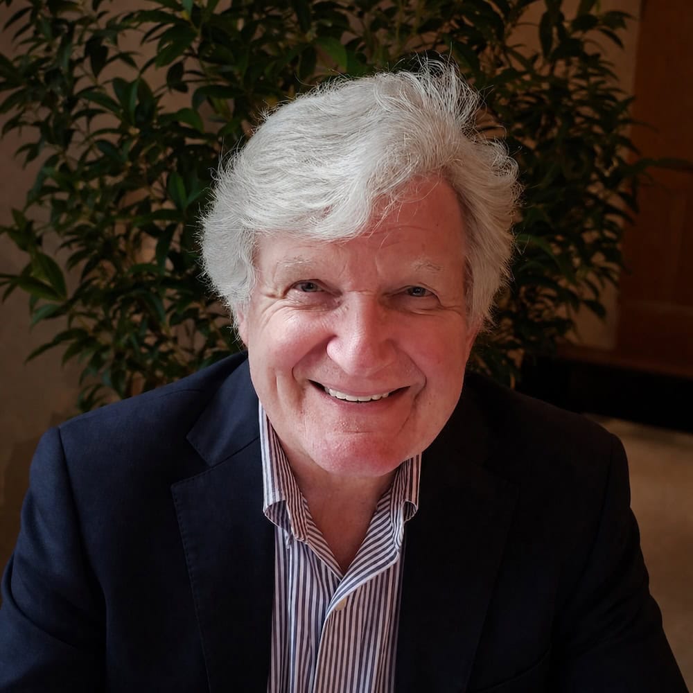 Chris Mallett