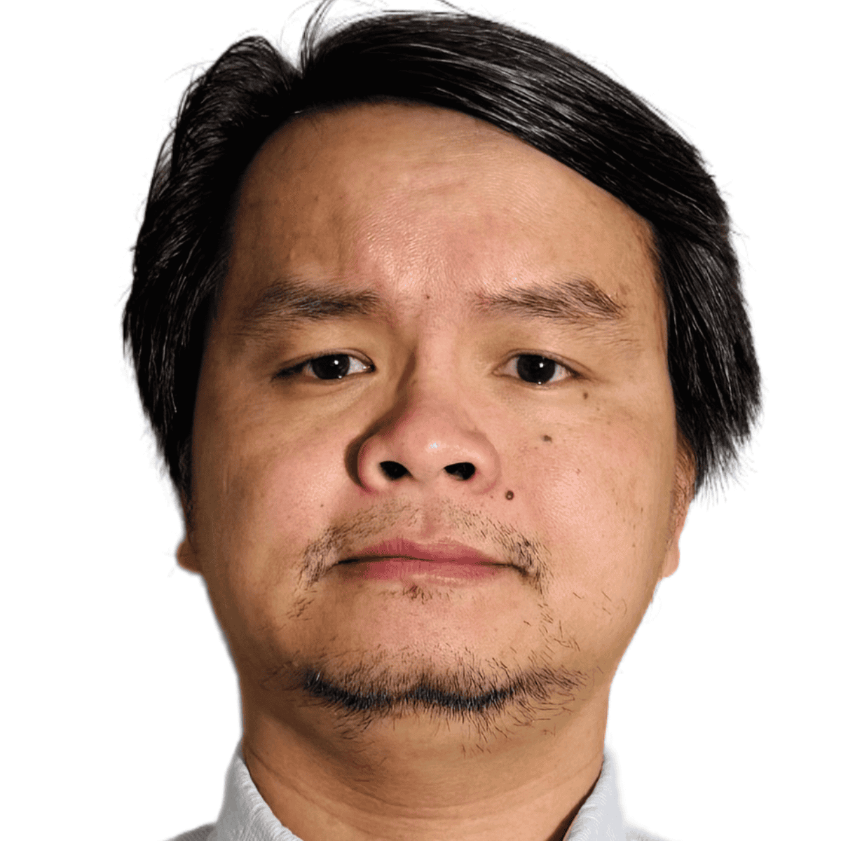 Cuong Nguyen
