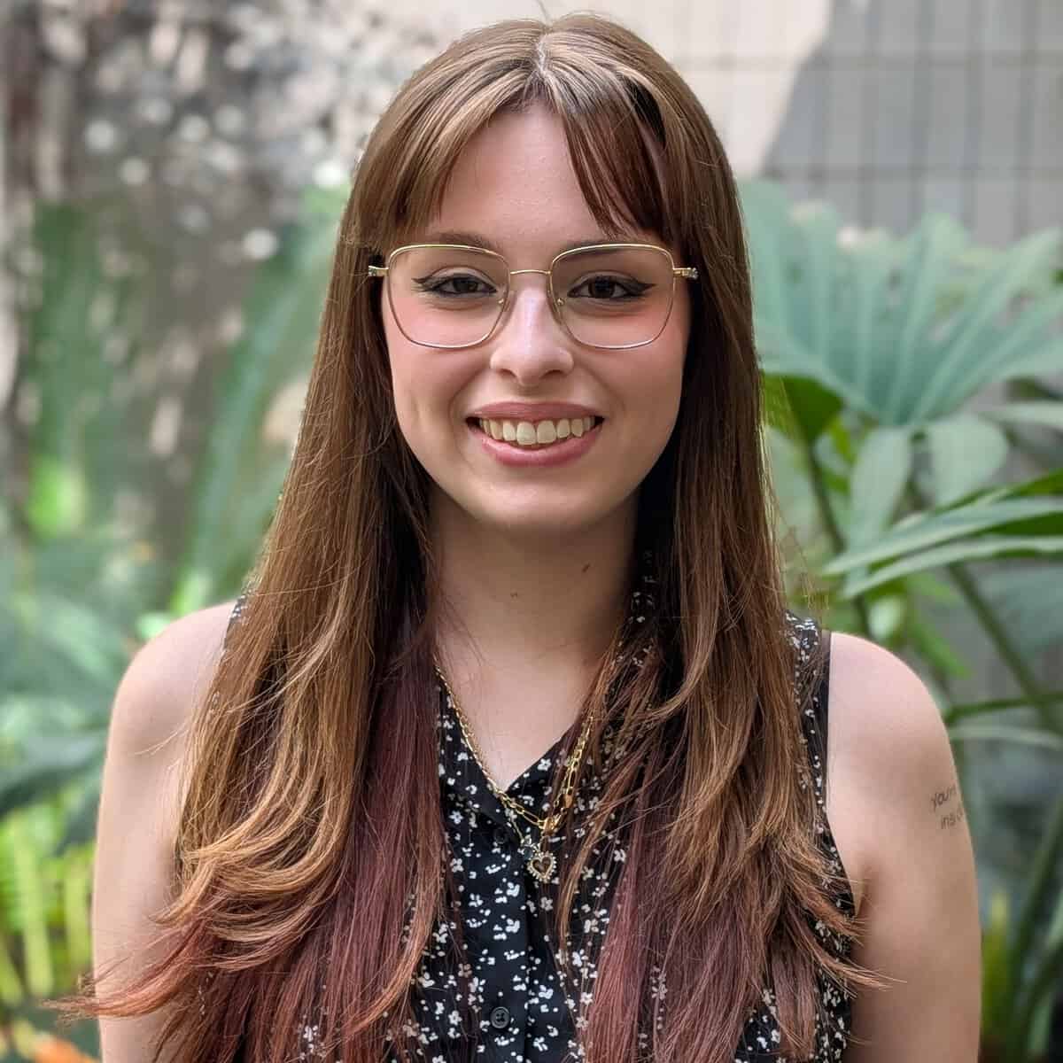 Lindsey Prims