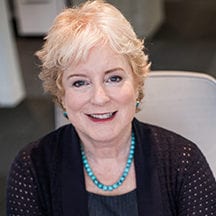 April Burke