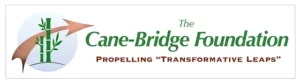 Cane-Bridge Foundation logo