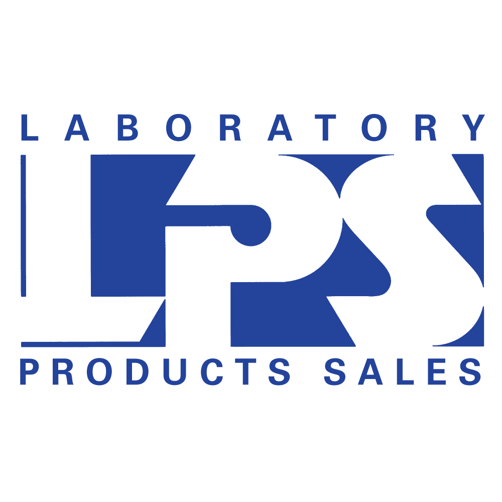 LPS Company Logo