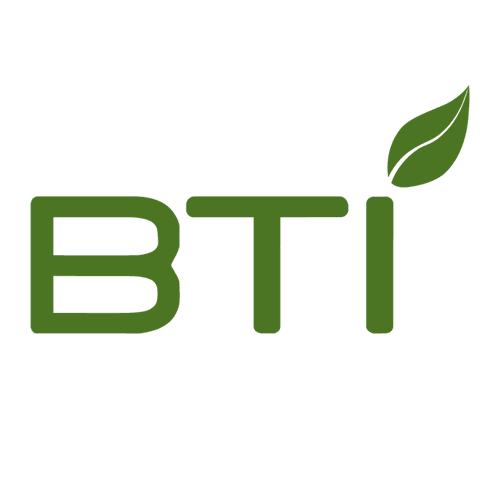BTI promotes faculty members Schroeder and Van Eck