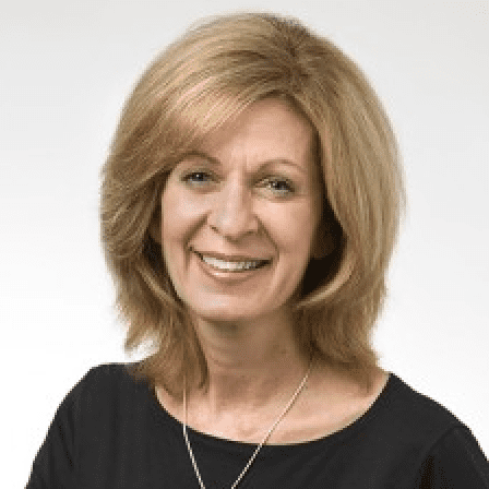 Mary Opperman joins BTI Board of Directors