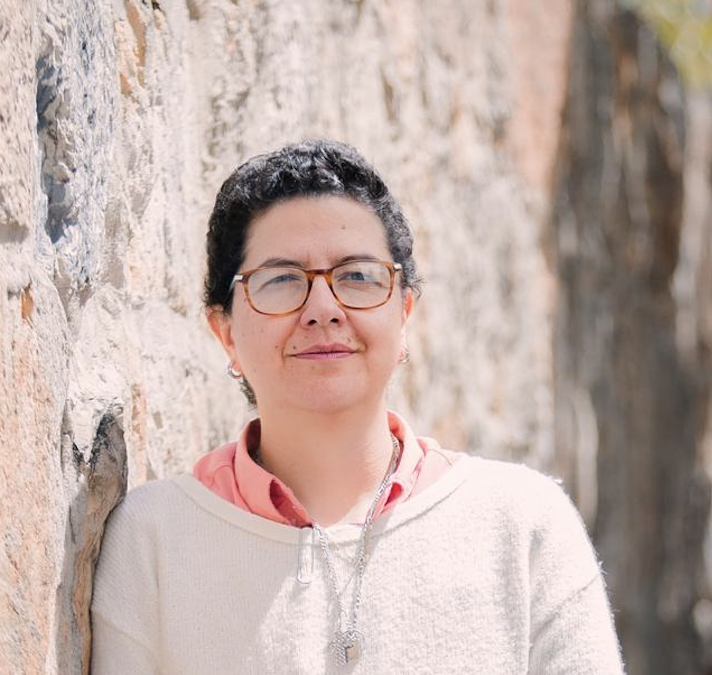 Boyce Thompson Institute Appoints Renowned Plant Pathologist and Microbiologist Dr. Silvia Restrepo as its Next President