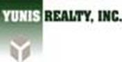 Yunis Realty Logo