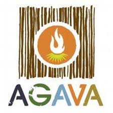 AGAVA Logo