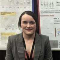 Ruth Nichols headshot